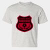 Heavy Cotton™ Youth T-Shirt Thumbnail