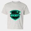Heavy Cotton™ Youth T-Shirt Thumbnail