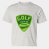 Heavy Cotton™ Youth T-Shirt Thumbnail