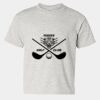 Heavy Cotton™ Youth T-Shirt Thumbnail