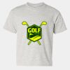 Heavy Cotton™ Youth T-Shirt Thumbnail