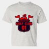 Heavy Cotton™ Youth T-Shirt Thumbnail