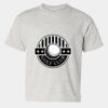 Heavy Cotton™ Youth T-Shirt Thumbnail