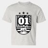 Heavy Cotton™ Youth T-Shirt Thumbnail