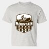 Heavy Cotton™ Youth T-Shirt Thumbnail