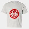 Heavy Cotton™ Youth T-Shirt Thumbnail