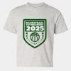 Heavy Cotton™ Youth T-Shirt Thumbnail