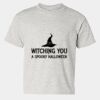 Heavy Cotton™ Youth T-Shirt Thumbnail