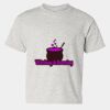 Heavy Cotton™ Youth T-Shirt Thumbnail