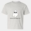 Heavy Cotton™ Youth T-Shirt Thumbnail