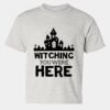 Heavy Cotton™ Youth T-Shirt Thumbnail