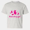 Heavy Cotton™ Youth T-Shirt Thumbnail