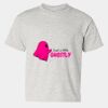 Heavy Cotton™ Youth T-Shirt Thumbnail