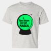 Heavy Cotton™ Youth T-Shirt Thumbnail