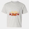 Heavy Cotton™ Youth T-Shirt Thumbnail
