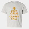 Heavy Cotton™ Youth T-Shirt Thumbnail