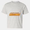 Heavy Cotton™ Youth T-Shirt Thumbnail