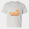 Heavy Cotton™ Youth T-Shirt Thumbnail