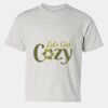 Heavy Cotton™ Youth T-Shirt Thumbnail
