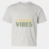 Heavy Cotton™ Youth T-Shirt Thumbnail