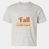 Heavy Cotton™ Youth T-Shirt Thumbnail