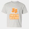 Heavy Cotton™ Youth T-Shirt Thumbnail