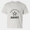 Heavy Cotton™ Youth T-Shirt Thumbnail