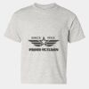 Heavy Cotton™ Youth T-Shirt Thumbnail