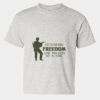 Heavy Cotton™ Youth T-Shirt Thumbnail