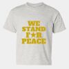 Heavy Cotton™ Youth T-Shirt Thumbnail