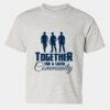 Heavy Cotton™ Youth T-Shirt Thumbnail
