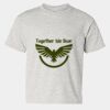 Heavy Cotton™ Youth T-Shirt Thumbnail