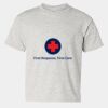 Heavy Cotton™ Youth T-Shirt Thumbnail