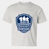 Heavy Cotton™ Youth T-Shirt Thumbnail