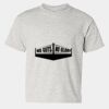 Heavy Cotton™ Youth T-Shirt Thumbnail