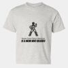 Heavy Cotton™ Youth T-Shirt Thumbnail