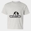 Heavy Cotton™ Youth T-Shirt Thumbnail