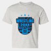 Heavy Cotton™ Youth T-Shirt Thumbnail