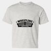 Heavy Cotton™ Youth T-Shirt Thumbnail