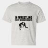 Heavy Cotton™ Youth T-Shirt Thumbnail