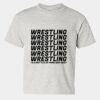 Heavy Cotton™ Youth T-Shirt Thumbnail