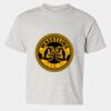 Heavy Cotton™ Youth T-Shirt Thumbnail