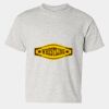 Heavy Cotton™ Youth T-Shirt Thumbnail