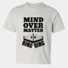 Heavy Cotton™ Youth T-Shirt Thumbnail
