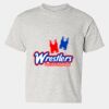 Heavy Cotton™ Youth T-Shirt Thumbnail