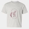 Heavy Cotton™ Youth T-Shirt Thumbnail