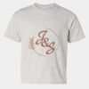 Heavy Cotton™ Youth T-Shirt Thumbnail
