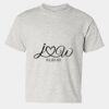 Heavy Cotton™ Youth T-Shirt Thumbnail