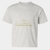 Heavy Cotton™ Youth T-Shirt Thumbnail
