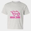 Heavy Cotton™ Youth T-Shirt Thumbnail